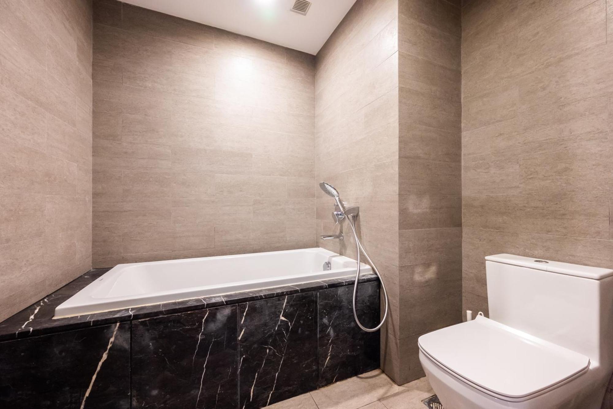 Suzhou Foresight Apartment Room photo